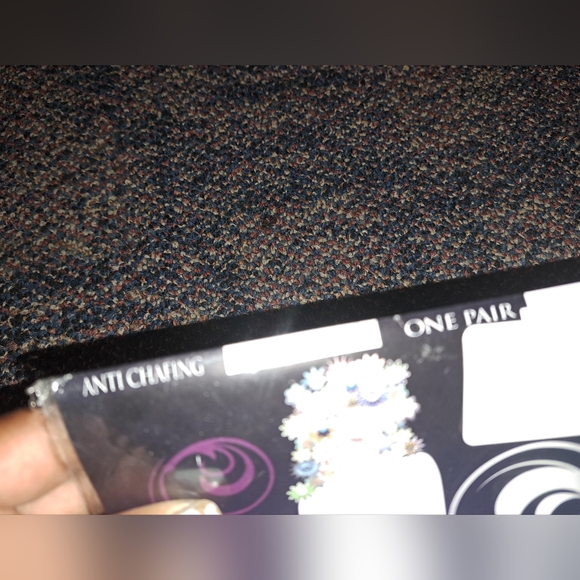 Bandelettes - Picture 3 of 4